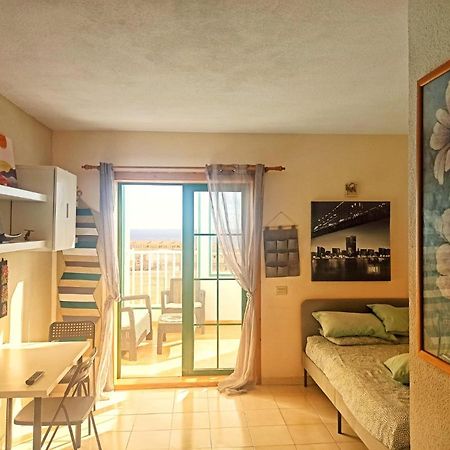 Caleta Paraiso 127 コスタ・デ・アンティグア エクステリア 写真