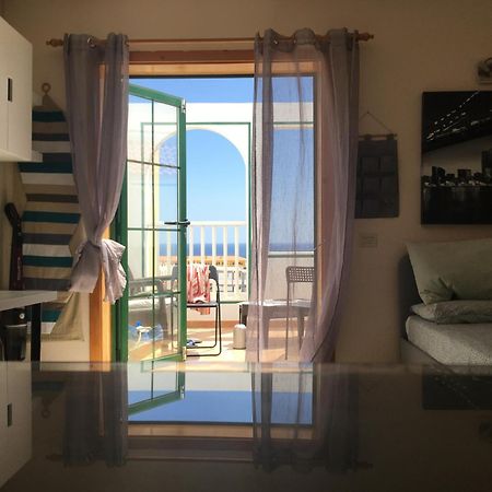 Caleta Paraiso 127 コスタ・デ・アンティグア エクステリア 写真