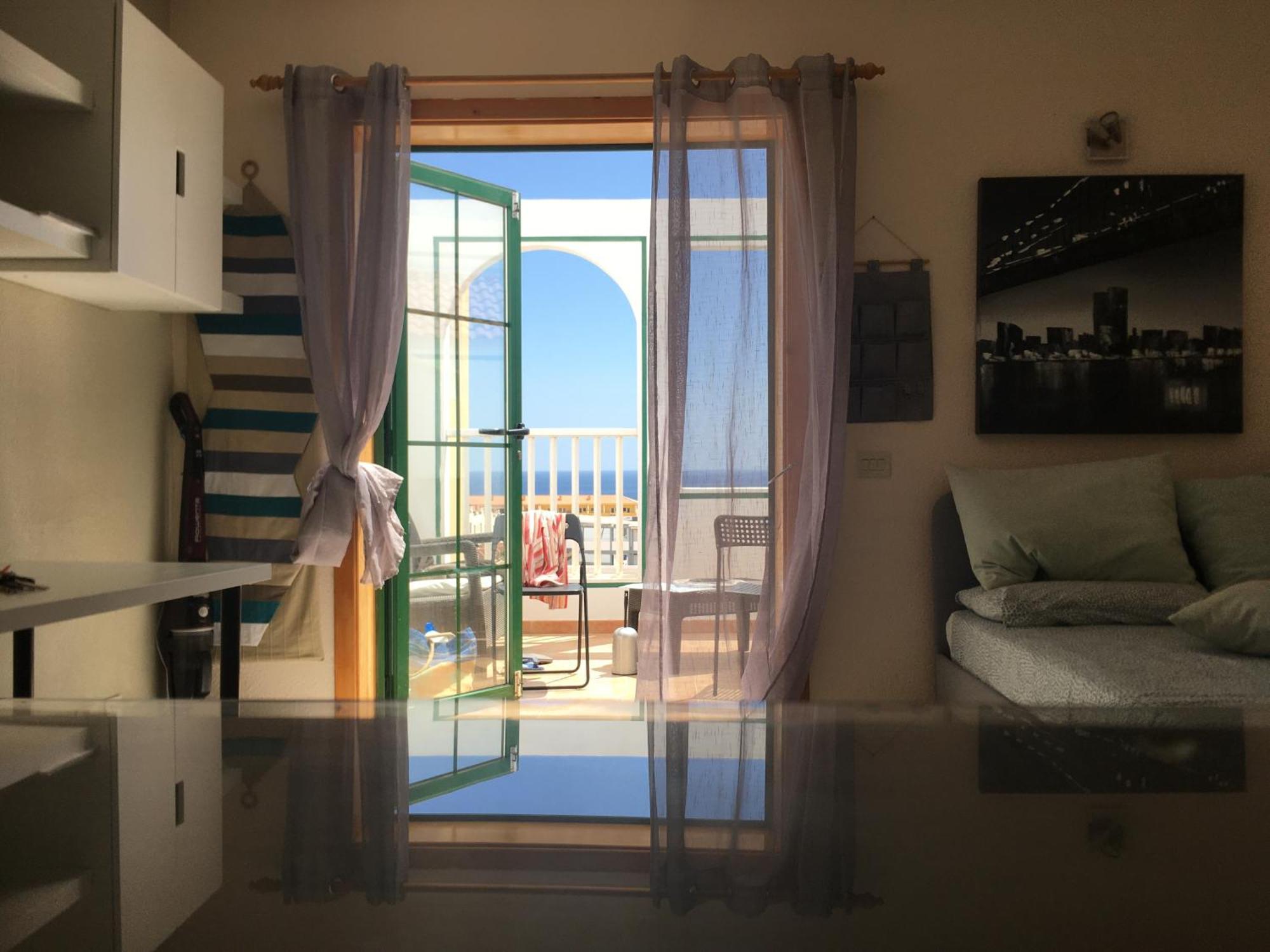 Caleta Paraiso 127 コスタ・デ・アンティグア エクステリア 写真